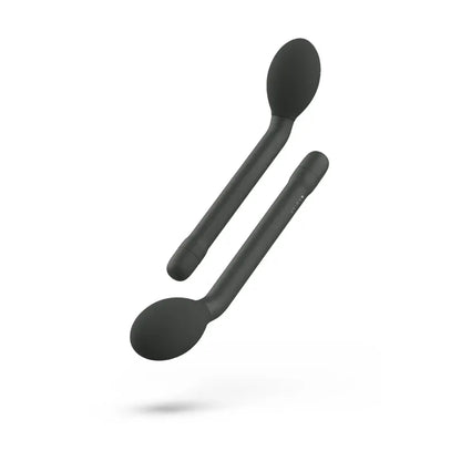 Vibrateur Point-G - Bgee Classic Plus | 5 Modes, Courbe Parfaite & Plaisir Profond B-Swish Sensations plus