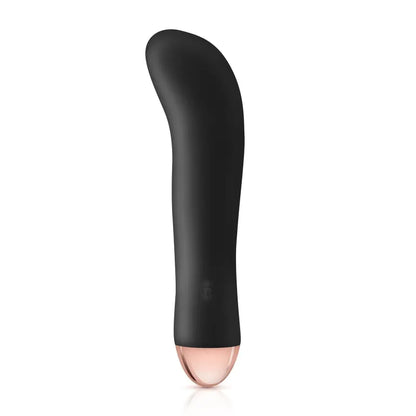 Vibrateur Point G - Bird My First | 7 Modes, USB, Silicone Doux & Étanche My First Sensations plus