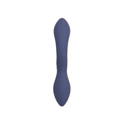 Vibrateur Point G Courbé - Celestia Luna Adore | Ergonomique Sensations Plus Sensations plus