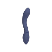 Vibrateur Point G Courbé - Celestia Luna Adore | Ergonomique Sensations Plus Sensations plus