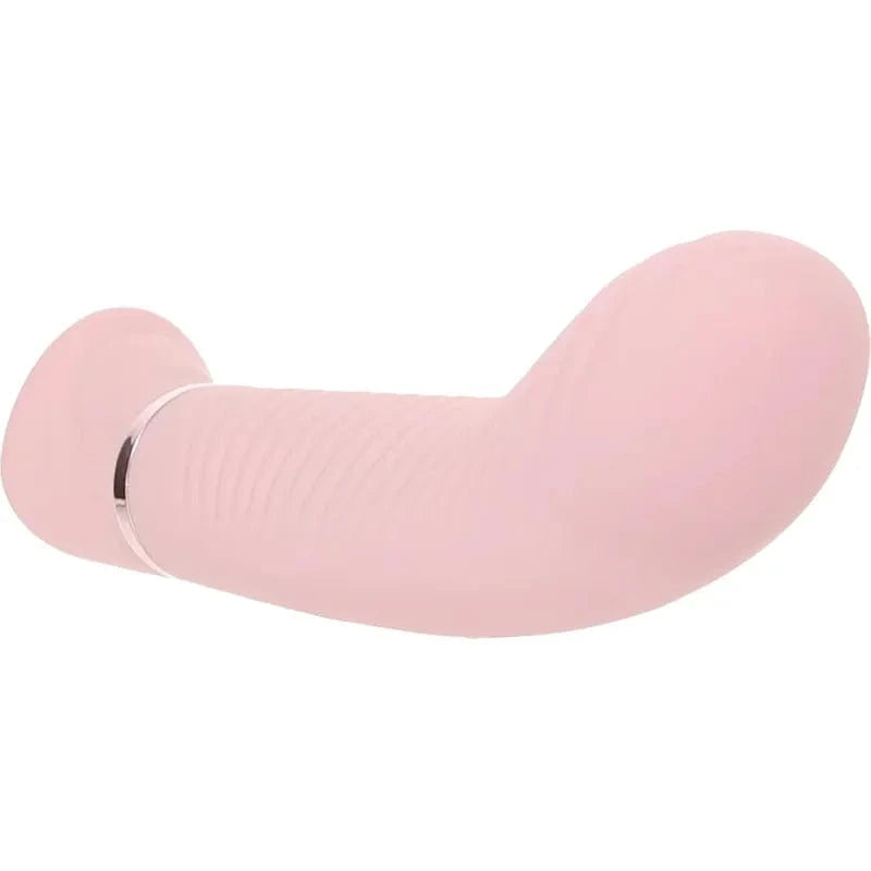 Vibrateur Point G - Loveline Divine | Précision, Plaisir & Élégance Loveline Sensations plus