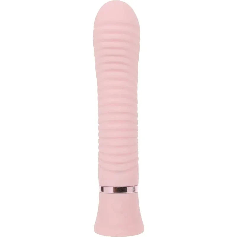 Vibrateur Point G - Loveline Divine | Précision, Plaisir & Élégance Loveline Sensations plus
