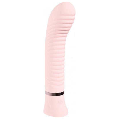 Vibrateur Point G - Loveline Divine | Précision, Plaisir & Élégance Loveline Sensations plus
