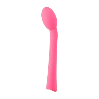 Vibrateur Point G - Seven Creations - Hip G Seven creations Sensations plus