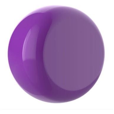 Vibrateur pour Clitoris - Secwell - Tango Joy Toy - ÉCO PACK Secwell Sensations plus