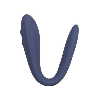 Vibrateur pour Couple - Celestia Elva Adore U | Double Stimulation Celestia - Adore U Sensations plus