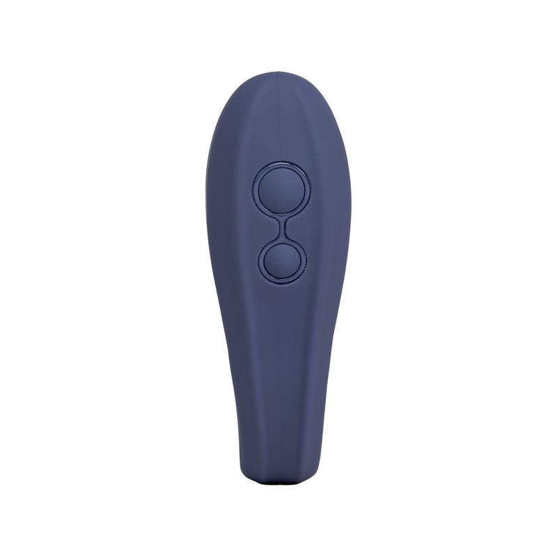 Vibrateur pour Couple - Celestia Elva Adore U | Double Stimulation Celestia - Adore U Sensations plus