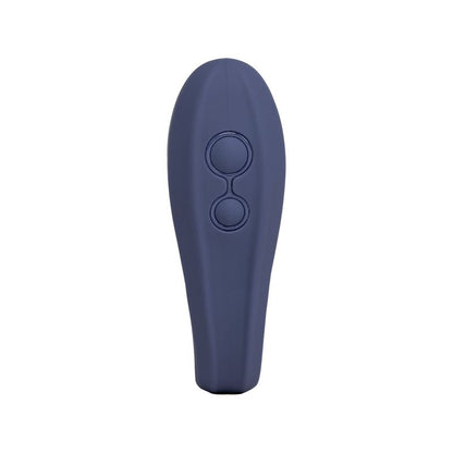 Vibrateur pour Couple - Celestia Elva Adore U | Double Stimulation Celestia - Adore U Sensations plus