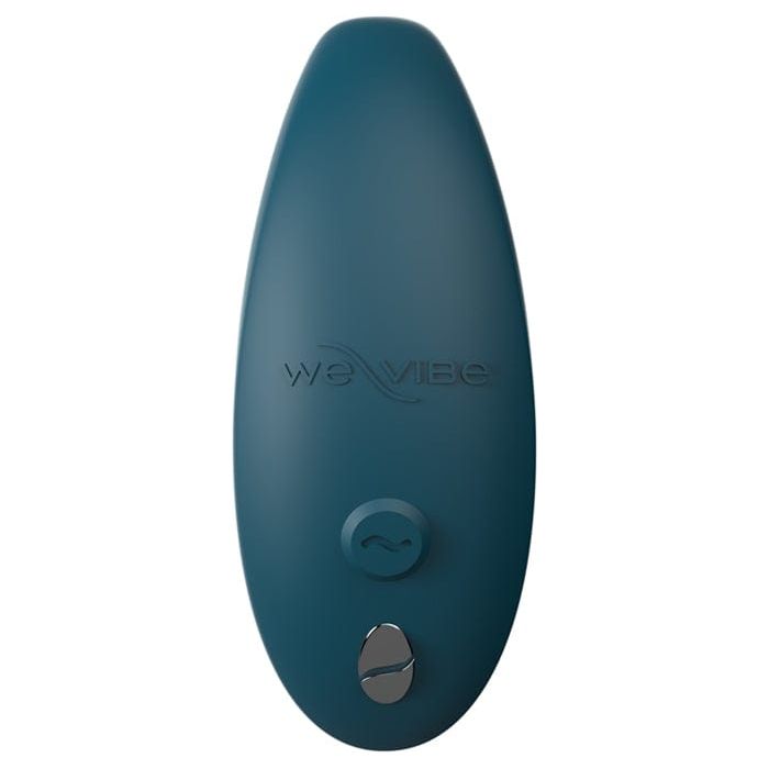 Vibrateur pour Couple - We-Vibe - Sync 2 We-Vibe Sensations plus