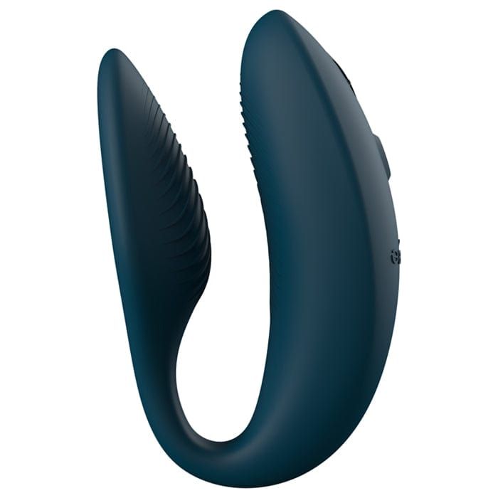 Vibrateur pour Couple - We-Vibe - Sync 2 We-Vibe Sensations plus