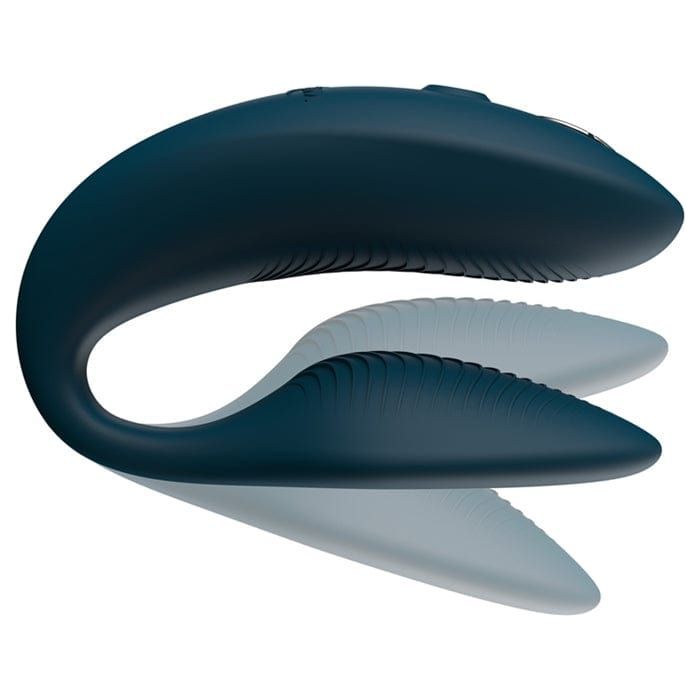 Vibrateur pour Couple - We-Vibe - Sync 2 We-Vibe Sensations plus