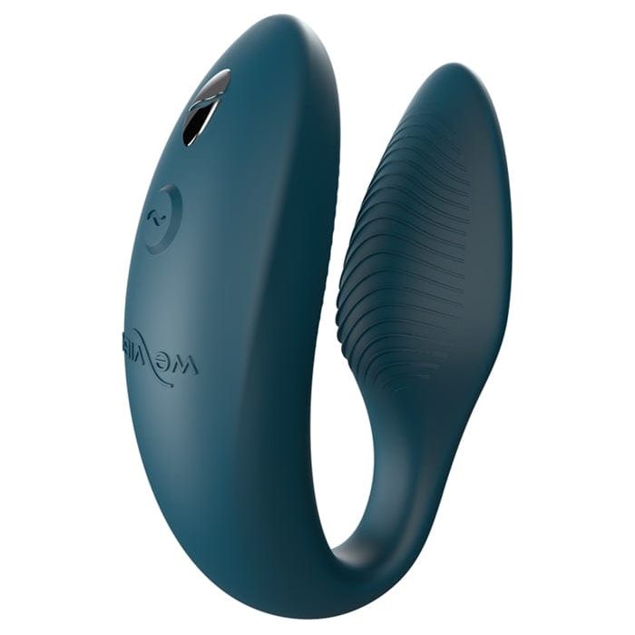 Vibrateur pour Couple - We-Vibe - Sync 2 We-Vibe Sensations plus