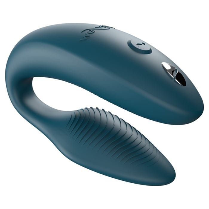 Vibrateur pour Couple - We-Vibe - Sync 2 We-Vibe Sensations plus