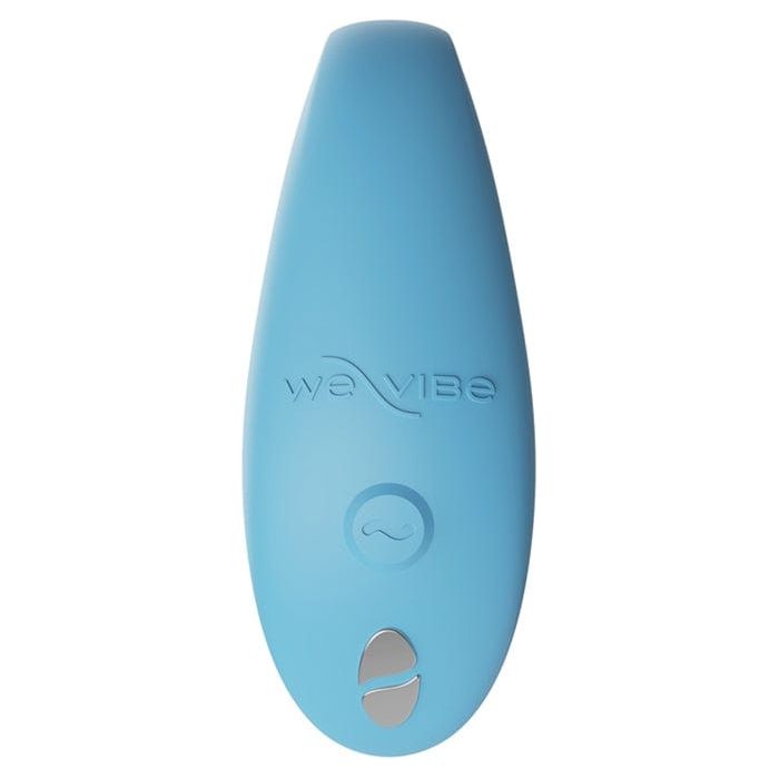 Vibrateur pour Couple - We-Vibe - Sync Go We-Vibe Sensations plus