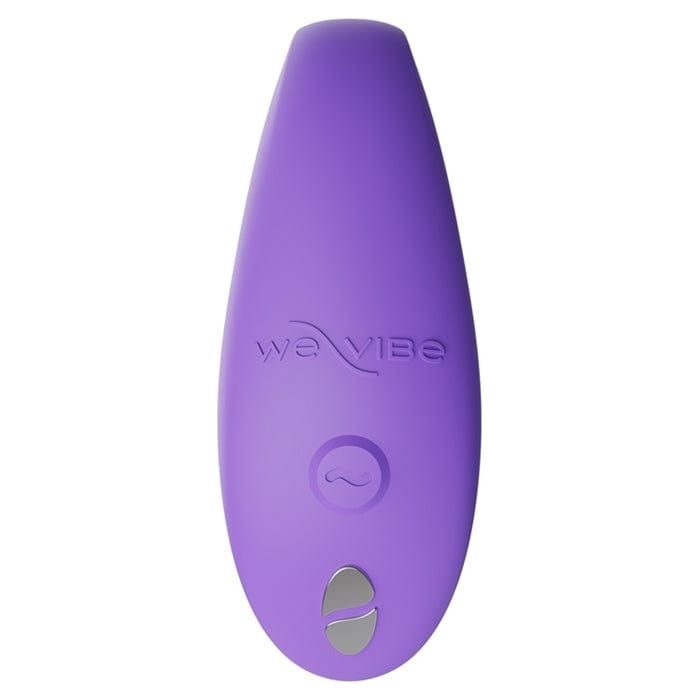 Vibrateur pour Couple - We-Vibe - Sync Go We-Vibe Sensations plus
