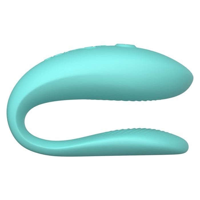Vibrateur pour Couple - We-Vibe - Sync Lite We-Vibe Sensations plus