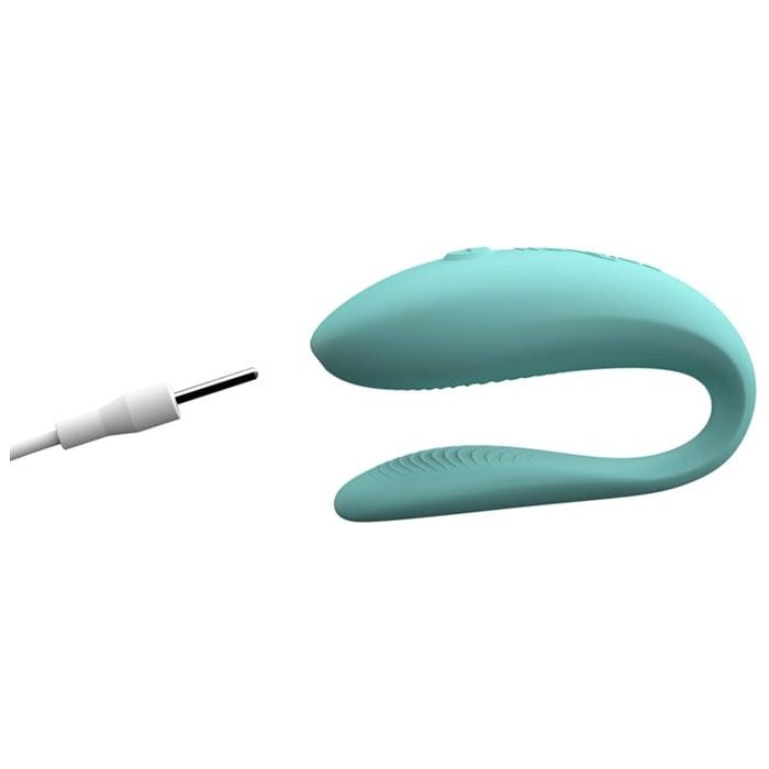 Vibrateur pour Couple - We-Vibe - Sync Lite We-Vibe Sensations plus