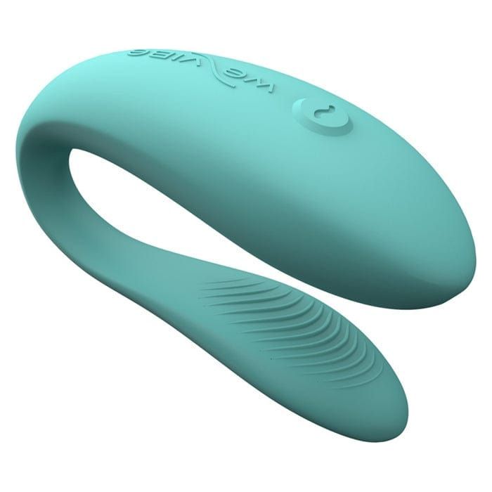 Vibrateur pour Couple - We-Vibe - Sync Lite We-Vibe Sensations plus