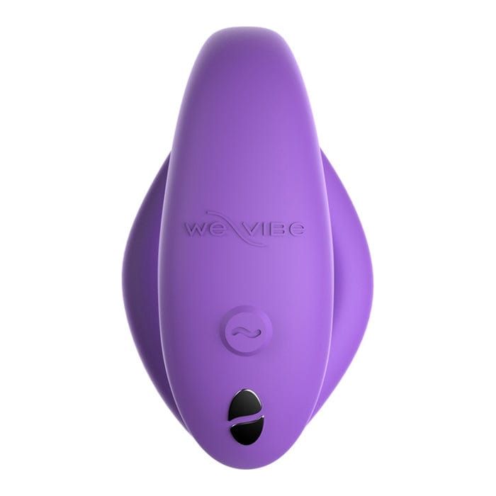 Vibrateur pour Couple - We-Vibe - Sync O Couples Sensations Plus Sensations plus