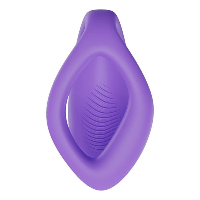 Vibrateur pour Couple - We-Vibe - Sync O Couples Sensations Plus Sensations plus