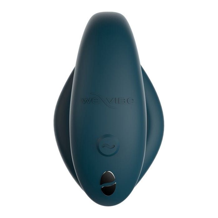 Vibrateur pour Couple - We-Vibe - Sync O Couples We-Vibe Sensations plus