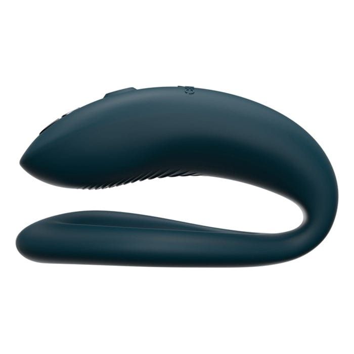 Vibrateur pour Couple - We-Vibe - Sync O Couples We-Vibe Sensations plus