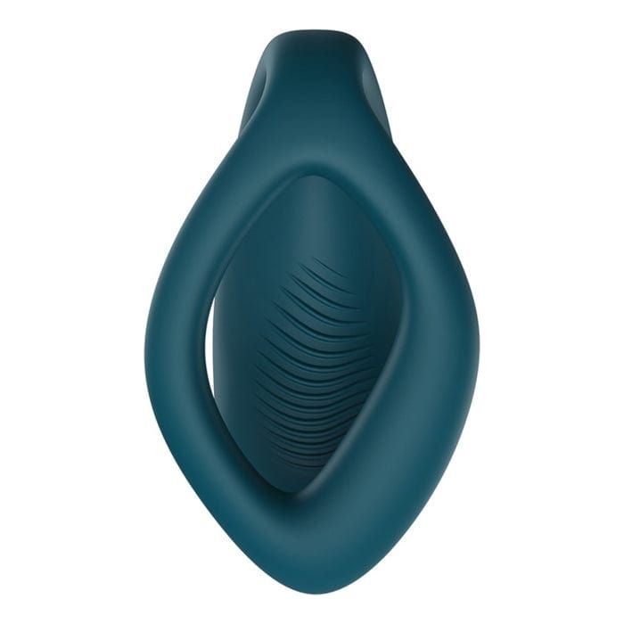 Vibrateur pour Couple - We-Vibe - Sync O Couples We-Vibe Sensations plus