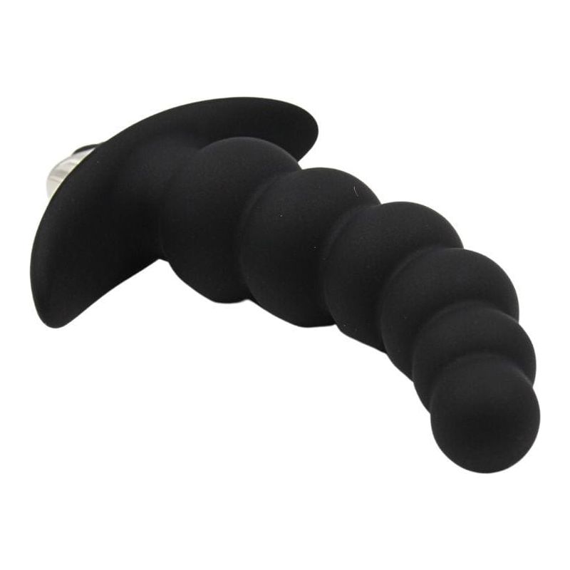 Vibrateur pour la prostate Avec Télécommande - Adore U - LA0476-11 Adore U - Anal Sensations plus