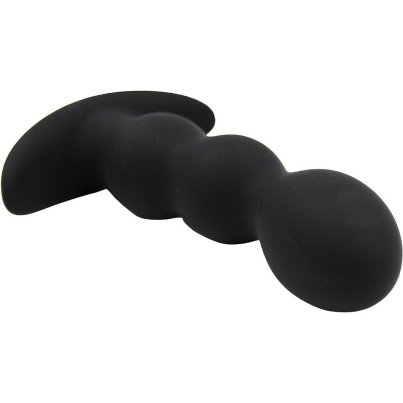 Vibrateur pour la prostate Avec Télécommande - Adore U - LA0478-11 Adore U - Anal Sensations plus