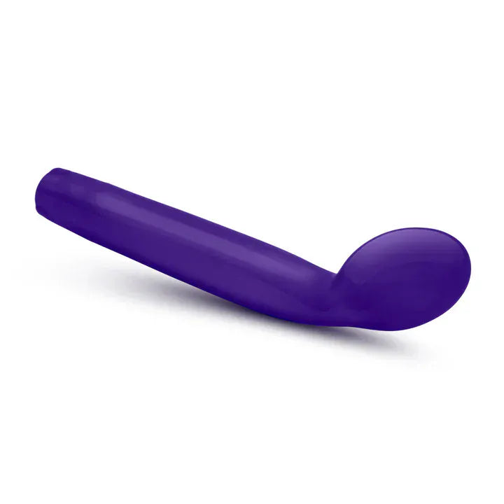 Vibrateur pour Point G - G Slim | Stimulation Précis du Point G, Multi-Vitesse & Étanche Sexy Things Sensations plus