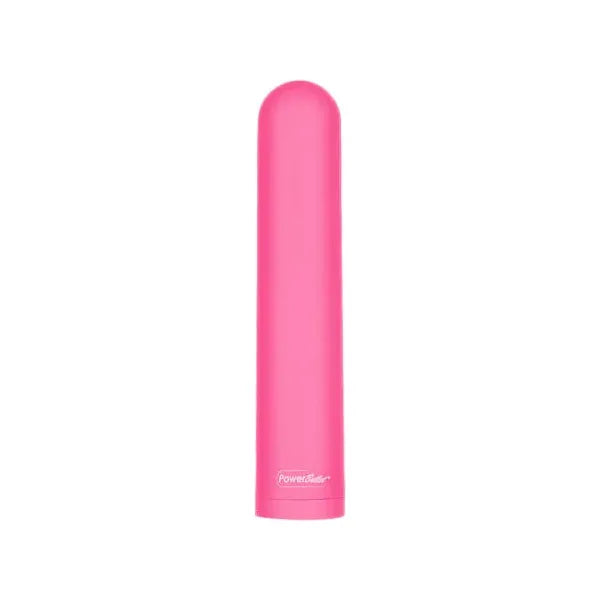 Vibrateur - PowerBullet - Eezy Pleezy Rechargeable PowerBullet Sensations plus