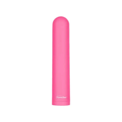 Vibrateur - PowerBullet - Eezy Pleezy Rechargeable PowerBullet Sensations plus