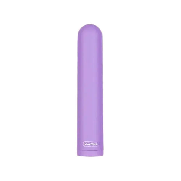 Vibrateur - PowerBullet - Eezy Pleezy Rechargeable PowerBullet Sensations plus