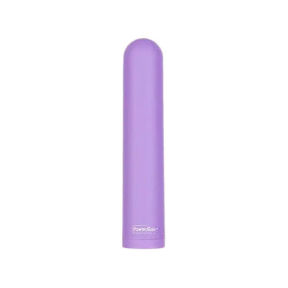 Vibrateur - PowerBullet - Eezy Pleezy Rechargeable PowerBullet Sensations plus