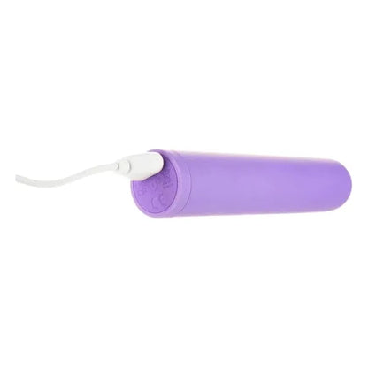 Vibrateur - PowerBullet - Eezy Pleezy Rechargeable PowerBullet Sensations plus