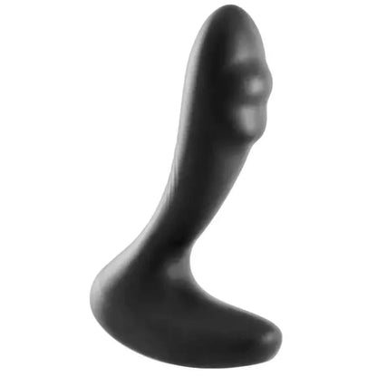 Vibrateur Prostate à Distance – Blue Junker | Triple Plaisir, Périnée, Point P & Anus Blue Junker Sensations plus