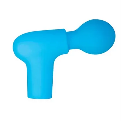 Vibrateur Puissant - M’Lady Vibrating Massager | 3 vitesses & 7 fonctions M'Lady Sensations plus