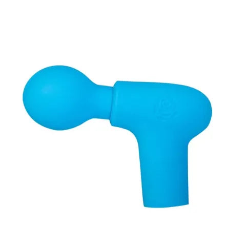 Vibrateur Puissant - M’Lady Vibrating Massager | 3 vitesses & 7 fonctions M'Lady Sensations plus
