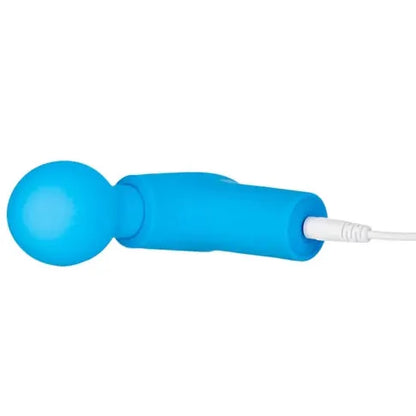 Vibrateur Puissant - M’Lady Vibrating Massager | 3 vitesses & 7 fonctions M'Lady Sensations plus