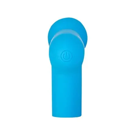 Vibrateur Puissant - M’Lady Vibrating Massager | 3 vitesses & 7 fonctions M'Lady Sensations plus