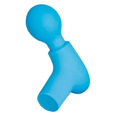 Vibrateur Puissant - M’Lady Vibrating Massager | 3 vitesses & 7 fonctions M'Lady Sensations plus
