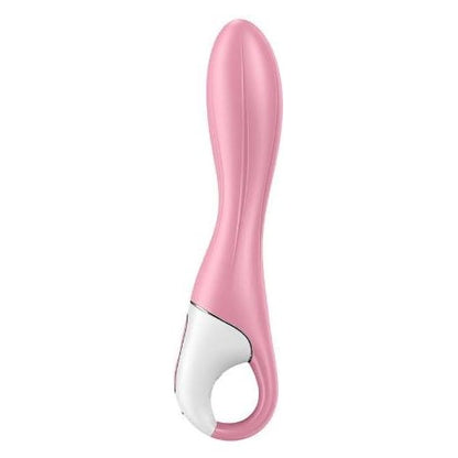 Vibrateur - Satisfyer - Air Pump Vibrator 2 Satisfyer Sensations plus