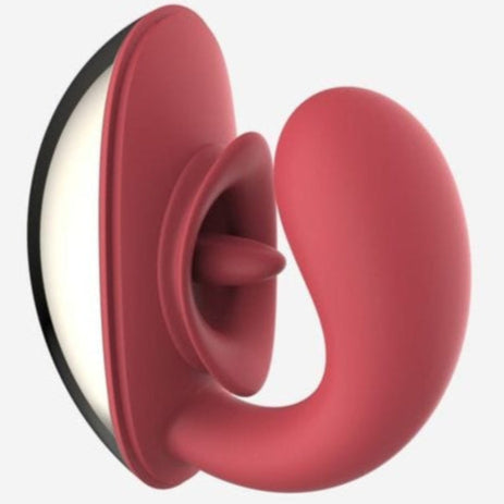 Vibrateur - Secwell - Le Secret de Minuit Secwell Sensations plus