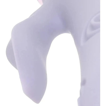 Vibrateur Triple Moteur - VIVE Fronda | Vibration & Tapotement Ultra-Puissant Vive Sensations plus