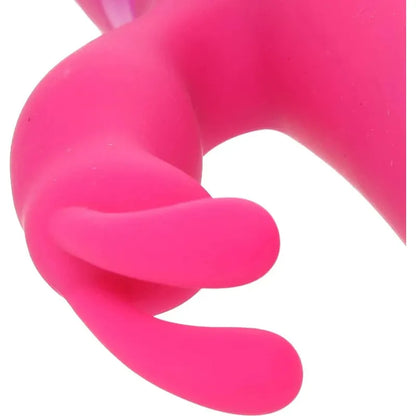 Vibrateur Triple Moteur - VIVE Mimi |  Vibration & Tapotement Ultra-Puissant Vive Sensations plus