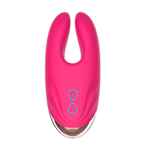Vibrateur avec mouvements de va-et-vient | Sensations Plus Sensations Plus Vibrateur avec mouvements de va-et-vient | Sensations Plus Sensations Plus