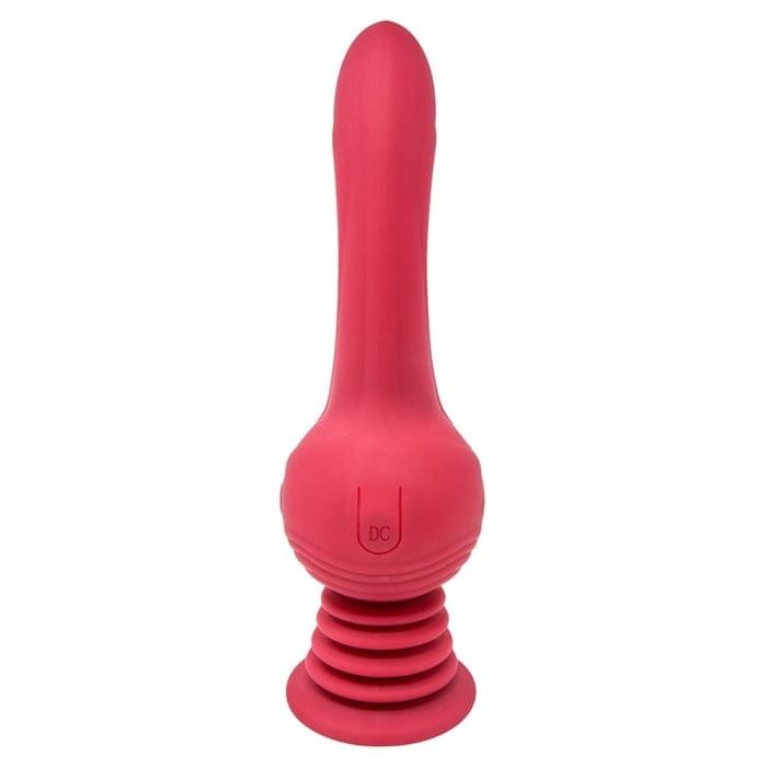 Vibrateur - ViViLO - Boom Shaker Sensations Plus Sensations plus