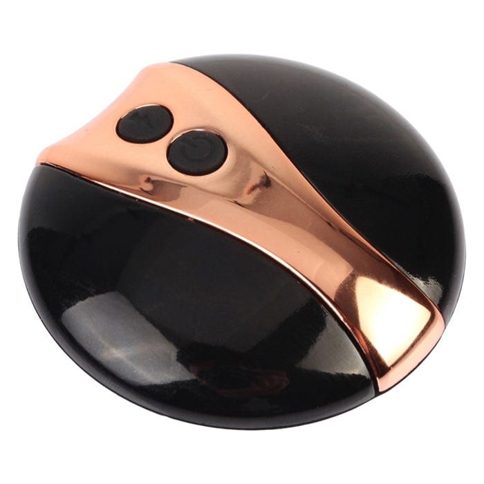 Vibrateur - ViViLO - Boom Shaker Sensations Plus Sensations plus