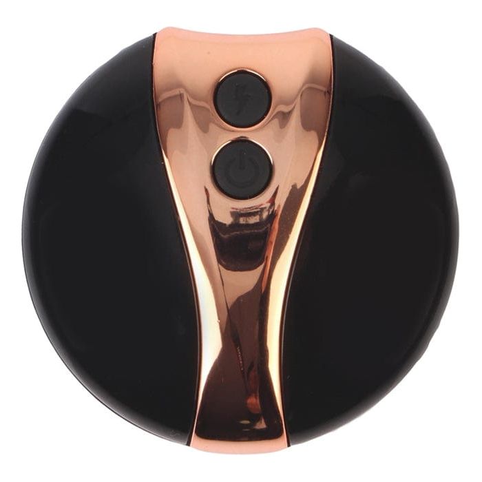 Vibrateur - ViViLO - Boom Shaker Sensations Plus Sensations plus