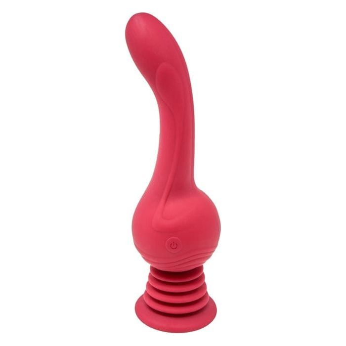 Vibrateur - ViViLO - Boom Shaker Sensations Plus Sensations plus